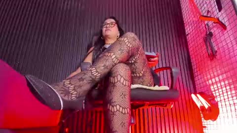  DEBORA  online show from 25, 6, 2026