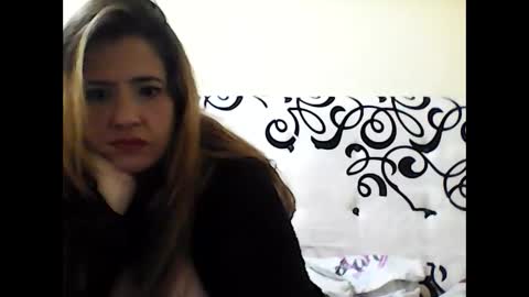Snapshot of mature_sweet3827 chatting on 12, 12, 2024 mature_sweet3827 online show from 12, 12, 2024