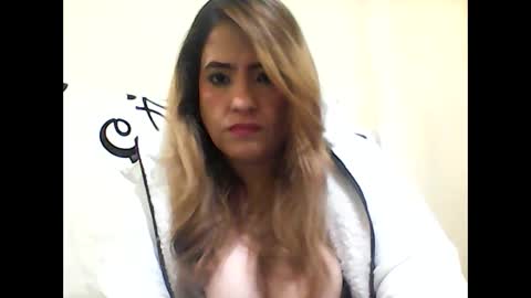 Snapshot of mature_sweet3827 chatting on 9, 1, 2025 mature_sweet3827 online show from 9, 1, 2025