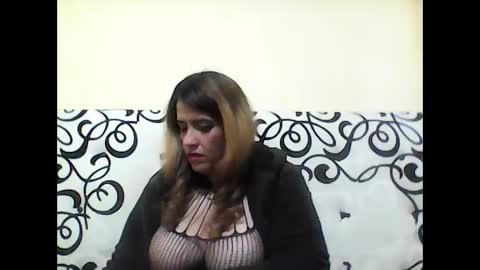 Snapshot of mature_sweet3827 chatting on 12, 1, 2025 mature_sweet3827 online show from 12, 1, 2025