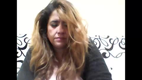 Snapshot of mature_sweet3827 chatting on 15, 1, 2025 mature_sweet3827 online show from 15, 1, 2025