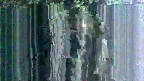 Snapshot of mature_sweet3827 chatting on 3, 11, 2025 mature_sweet3827 online show from 3, 11, 2025