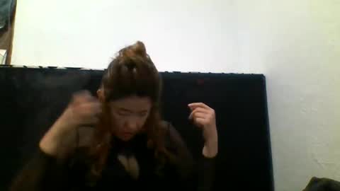 Snapshot of mature_sweet3827 chatting on 7, 11, 2025 mature_sweet3827 online show from 7, 11, 2025