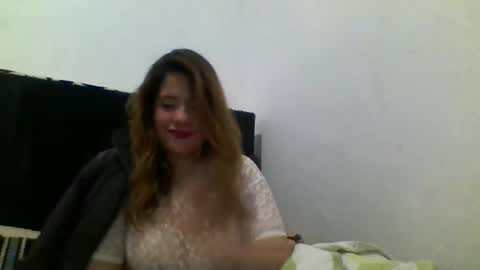 Snapshot of mature_sweet3827 chatting on 6, 1, 2026 mature_sweet3827 online show from 6, 1, 2026