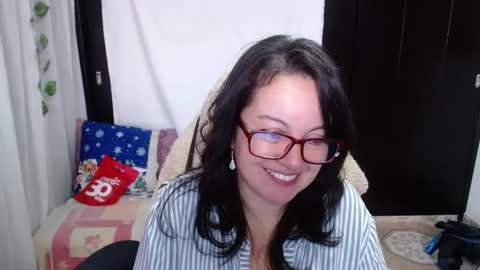 Snapshot of mature_wolf chatting on 14, 12, 2024 Sonia online show from 14, 12, 2024