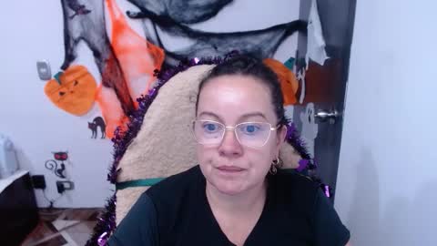 Sonia online show from 30, 10, 2025