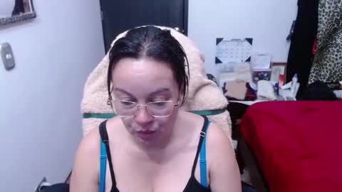 Sonia online show from 19, 11, 2025