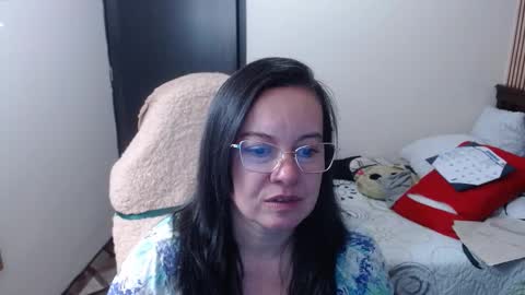 Snapshot of mature_wolf chatting on 9, 1, 2026 Sonia online show from 9, 1, 2026