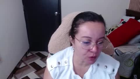 Snapshot of mature_wolf chatting on 10, 1, 2026 Sonia online show from 10, 1, 2026