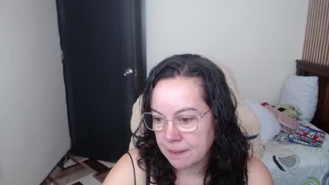 Snapshot of mature_wolf chatting on 13, 1, 2026 Sonia online show from 13, 1, 2026