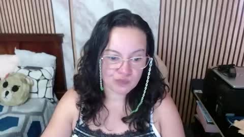 Snapshot of mature_wolf chatting on 17, 2, 2026 Sonia online show from 17, 2, 2026