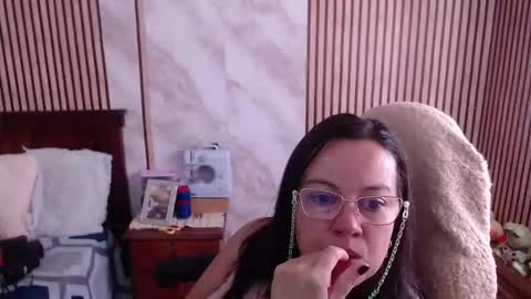 Snapshot of mature_wolf chatting on 22, 2, 2026 Sonia online show from 22, 2, 2026