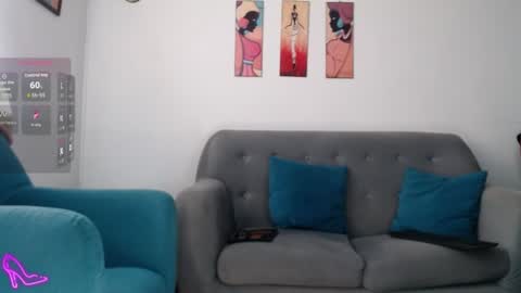   online show from 20, 7, 2026