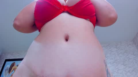 Snapshot of maturealicia chatting on 18, 12, 2024 Alicia STREAMING SCHEDULE 1400 - 2130 GMT-5 online show from 18, 12, 2024