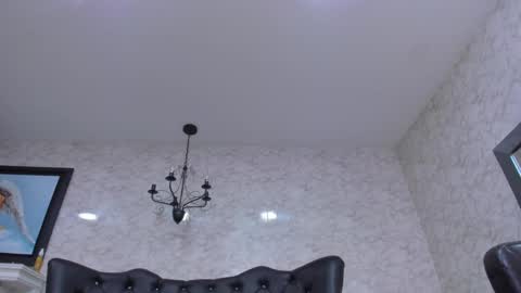 Snapshot of maturealicia chatting on 19, 12, 2024 Alicia STREAMING SCHEDULE 1400 - 2130 GMT-5 online show from 19, 12, 2024