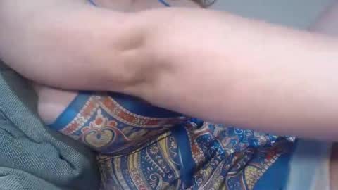matureboobsbig online show from 10, 5, 2026