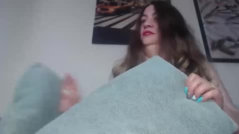 matureboobsbig online show from 18, 5, 2026