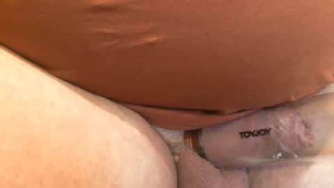 colin online show from 12, 4, 2026