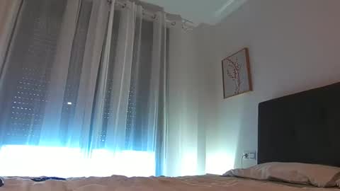 Snapshot of maturecouple0412 chatting on 23, 9, 2025 Maturecouple online show from 23, 9, 2025