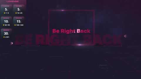 Snapshot of maturecouple0412 chatting on 6, 10, 2025 Maturecouple online show from 6, 10, 2025