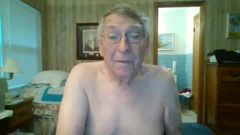 SXECPL55 at G mail Dot Com online show from 3, 2, 2026