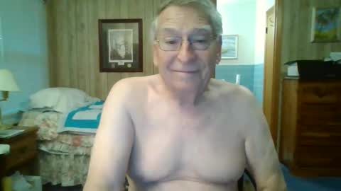 SXECPL55 at G mail Dot Com online show from 11, 2, 2026