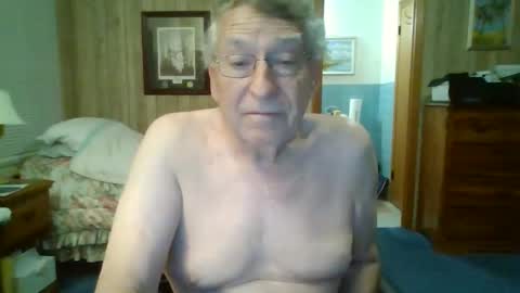 SXECPL55 at G mail Dot Com online show from 12, 3, 2026