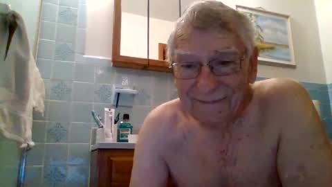 SXECPL55 at G mail Dot Com online show from 3, 4, 2026