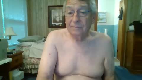 SXECPL55 at G mail Dot Com online show from 3, 5, 2026