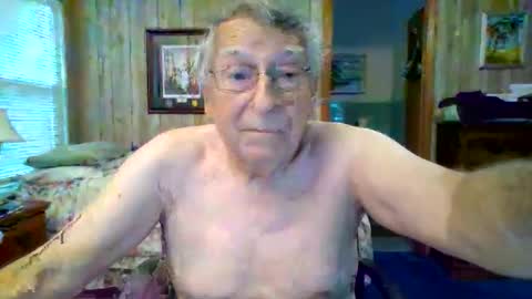 SXECPL55 at G mail Dot Com online show from 6, 5, 2026