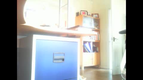 Snapshot of maturedaddi chatting on 28, 9, 2025 Maturedaddi online show from 28, 9, 2025