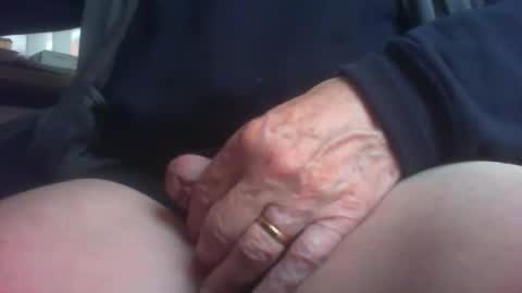 Snapshot of maturedaddi chatting on 16, 10, 2025 Maturedaddi online show from 16, 10, 2025