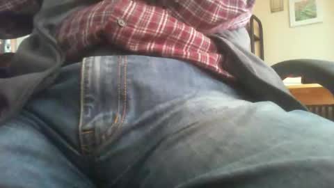 Snapshot of maturedaddi chatting on 17, 10, 2025 Maturedaddi online show from 17, 10, 2025