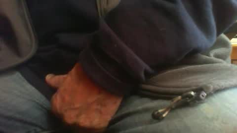 Snapshot of maturedaddi chatting on 23, 10, 2025 Maturedaddi online show from 23, 10, 2025