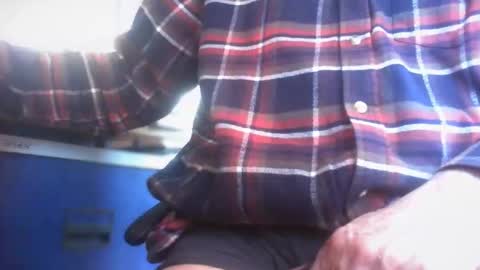 Snapshot of maturedaddi chatting on 17, 1, 2026 Maturedaddi online show from 17, 1, 2026