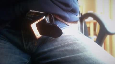 Snapshot of maturedaddi chatting on 9, 2, 2026 Maturedaddi online show from 9, 2, 2026