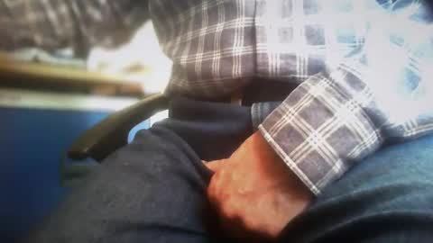 Snapshot of maturedaddi chatting on 28, 3, 2026 Maturedaddi online show from 28, 3, 2026