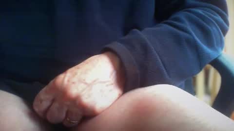 Snapshot of maturedaddi chatting on 29, 3, 2026 Maturedaddi online show from 29, 3, 2026