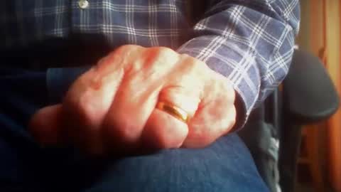 Snapshot of maturedaddi chatting on 30, 3, 2026 Maturedaddi online show from 30, 3, 2026