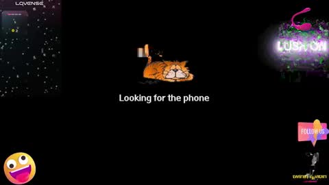 Snapshot of maturedman_44 chatting on 24, 9, 2025 DEV online show from 24, 9, 2025