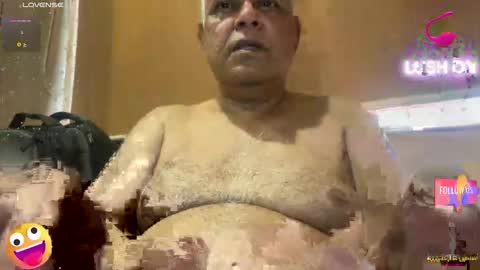 Snapshot of maturedman_44 chatting on 26, 9, 2025 DEV online show from 26, 9, 2025