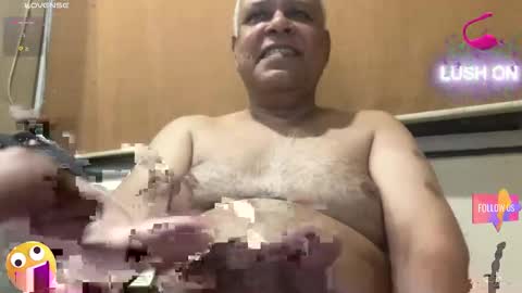 Snapshot of maturedman_44 chatting on 30, 9, 2025 DEV online show from 30, 9, 2025