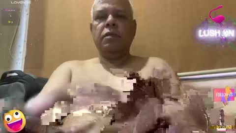 DEV online show from 7, 11, 2025