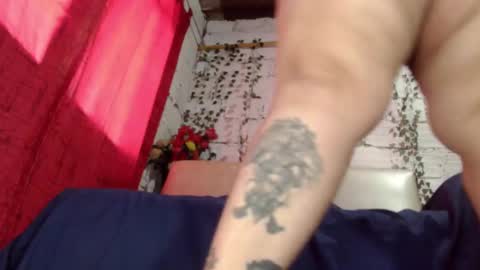 matureeliza online show from 10, 12, 2024