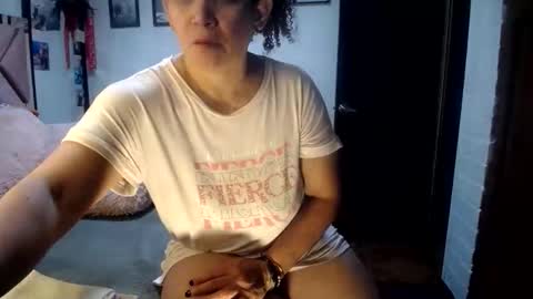 cata online show from 2, 11, 2025