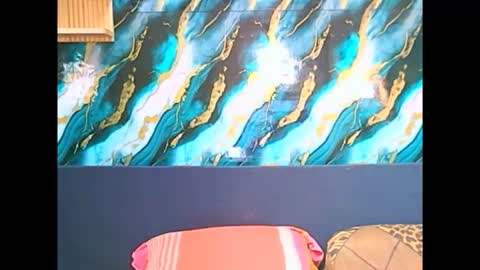 matureindian4u65 online show from 16, 11, 2025