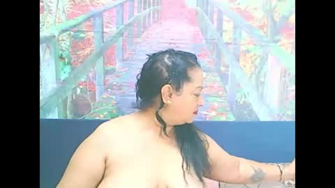 matureindian654u online show from 12, 1, 2026