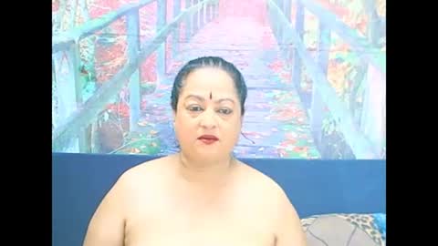 matureindian654u online show from 19, 2, 2026