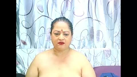 matureindian654u online show from 4, 5, 2026