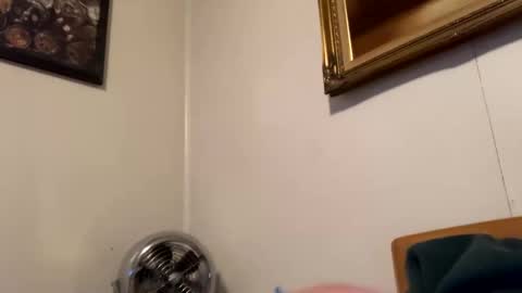 maturejerky online show from 20, 10, 2025